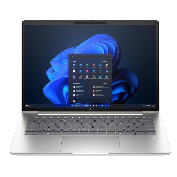HP ProBook 440 G11 Notebook - Intel Core …